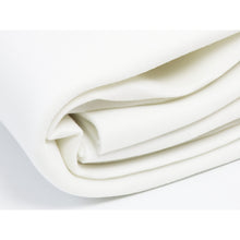Load image into Gallery viewer, White Soft &amp; Stable by Annie&#39;s | Foam Stabelizer | 58&quot; x 1/2 Yard

