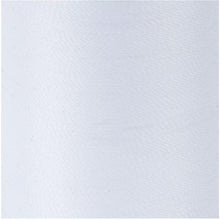 Load image into Gallery viewer, Eloflex Thread | White | 225 yards
