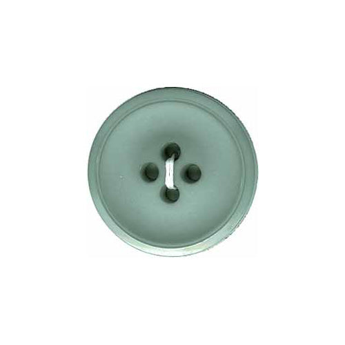 ELAN 4 Hole Button - 23mm (7⁄8″)