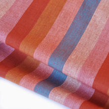 Load image into Gallery viewer, Ruby Star Society | Warp and Weft, Honey | Boardwalk in Saddle
