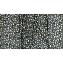 Load image into Gallery viewer, Rifle Paper Co. | Roses in Black | Primavera | Quilting Cotton
