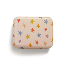 Load image into Gallery viewer, Starry Night Tin by Ruby Star Society (Moda)
